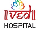 Ved Hospital Bhiwandi, 